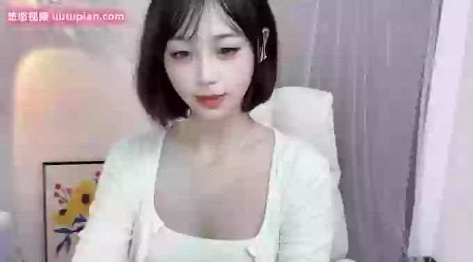 Dance-Anna