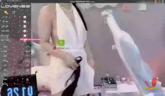 KELE_