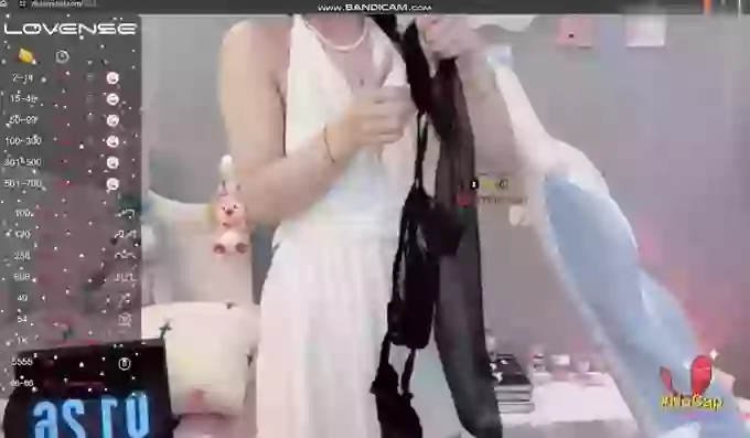 KELE_
