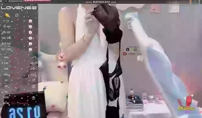 KELE_