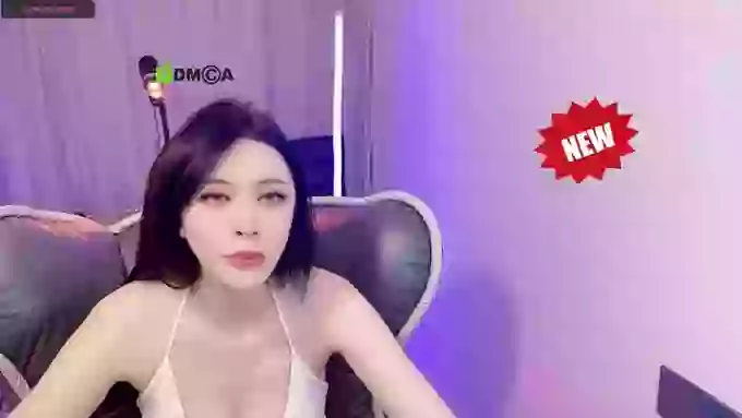 tutu-sexy