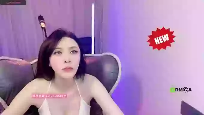tutu-sexy