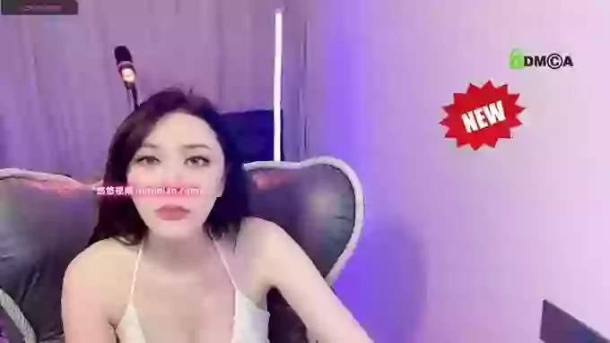 tutu-sexy
