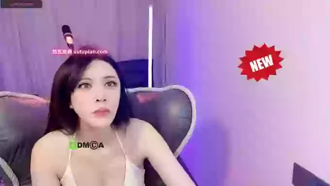 tutu-sexy