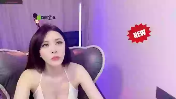 tutu-sexy