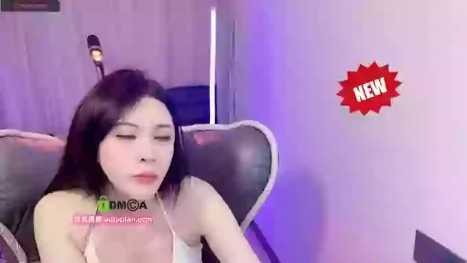 tutu-sexy
