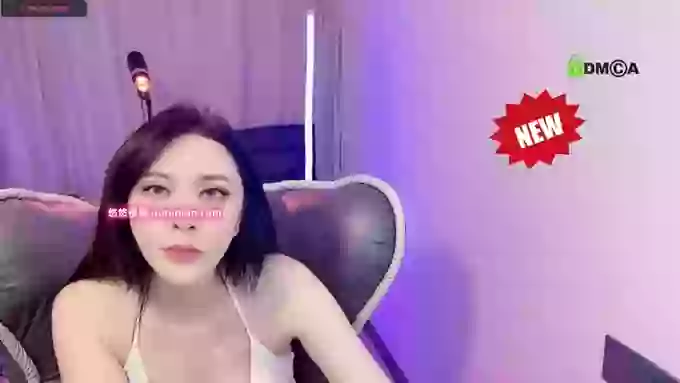 tutu-sexy