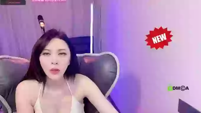 tutu-sexy