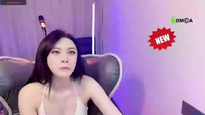 tutu-sexy