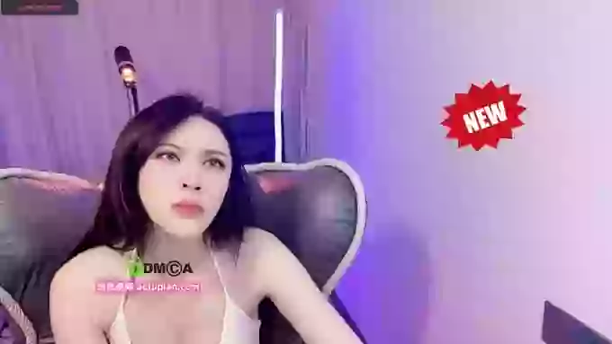 tutu-sexy
