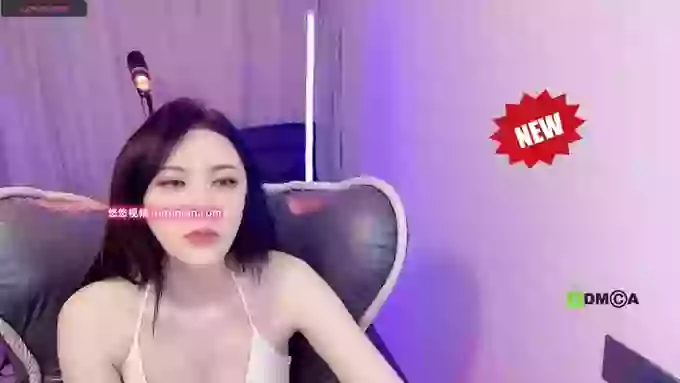 tutu-sexy