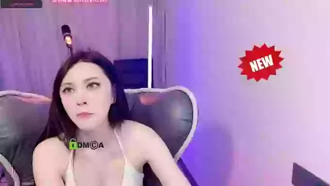 tutu-sexy