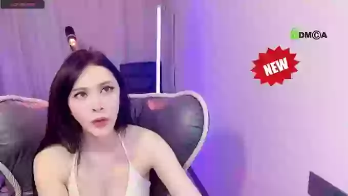 tutu-sexy