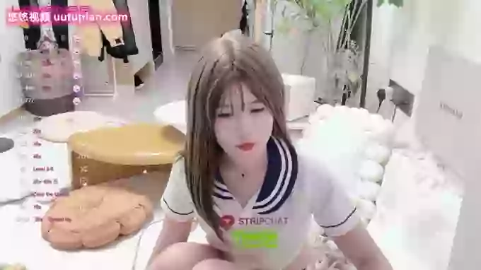 Crystal_____
