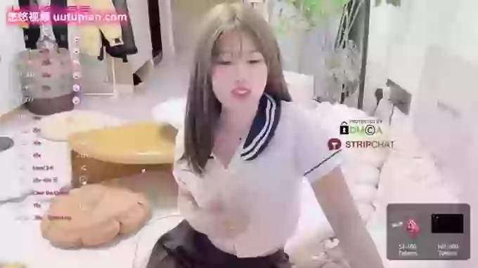 Crystal_____