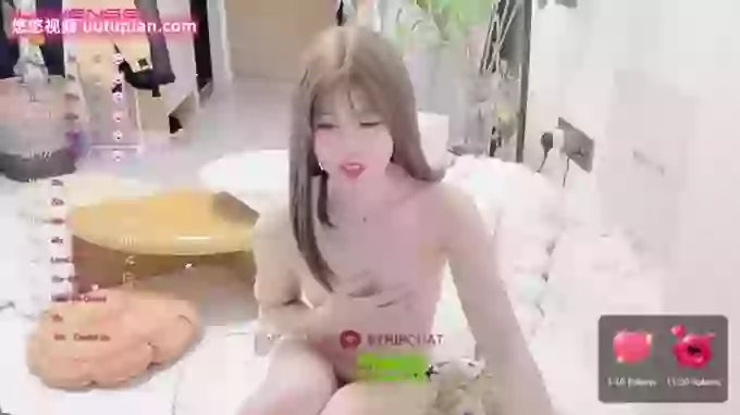 Crystal_____