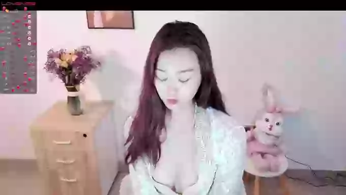 601angel