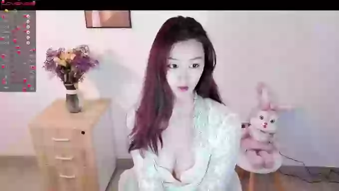 601angel
