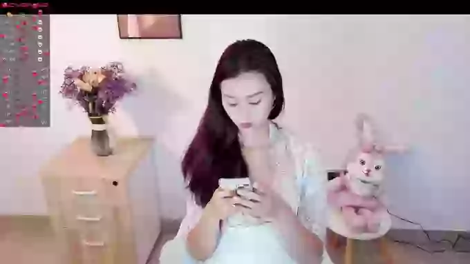 601angel