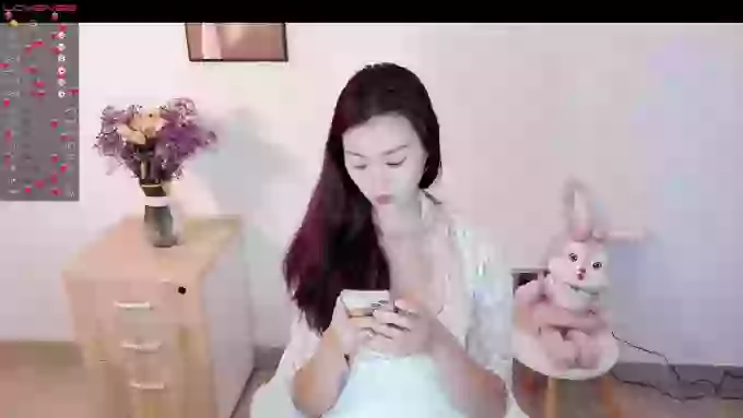 601angel