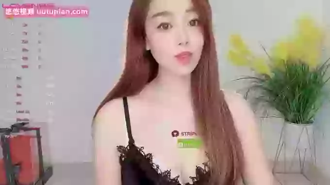 Miso-X