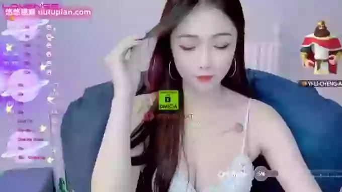 Tina-38Z