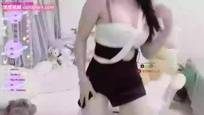 HE-HE-HE