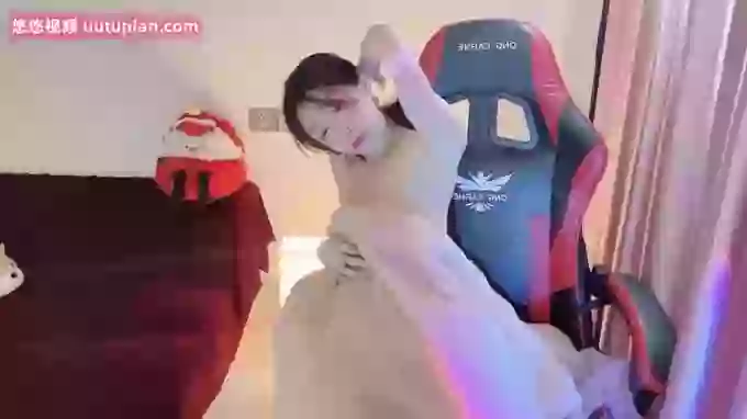 onlyms111
