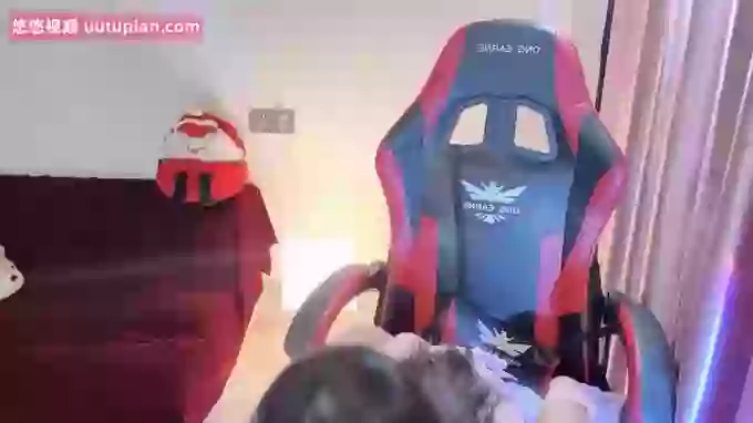 onlyms111