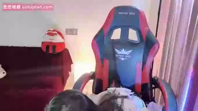 onlyms111