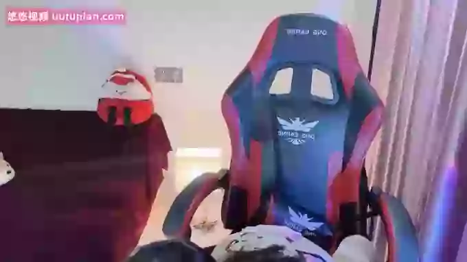onlyms111