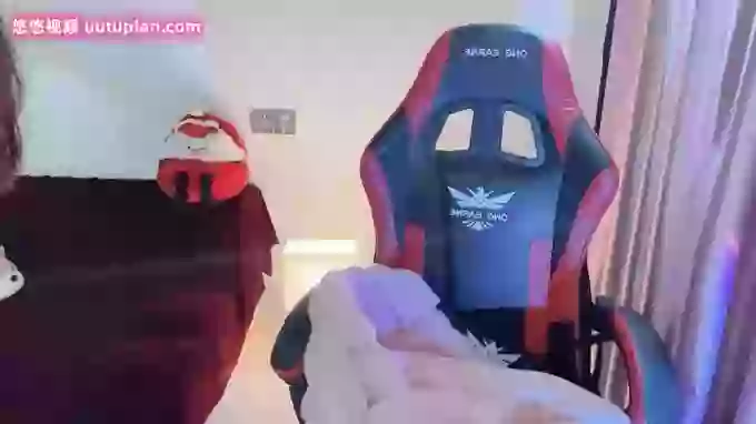 onlyms111
