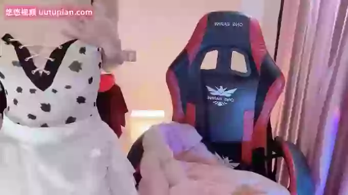 onlyms111
