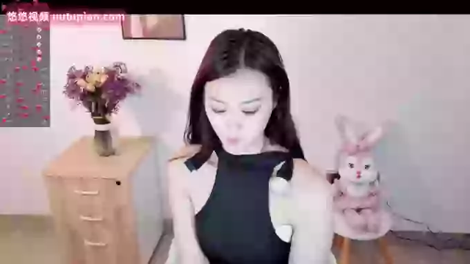 601angel