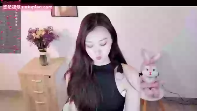601angel