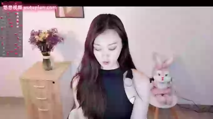 601angel