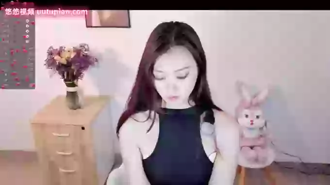 601angel