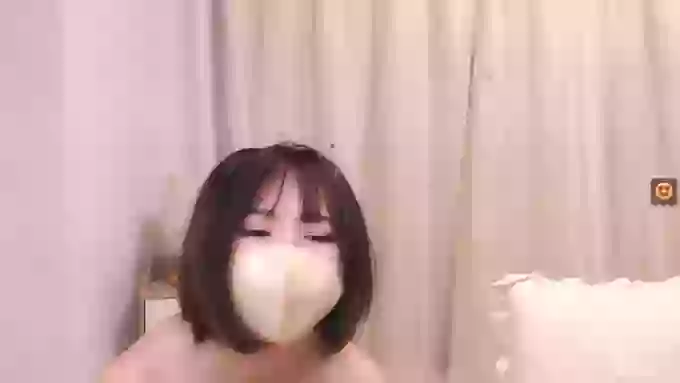 AKINAxo