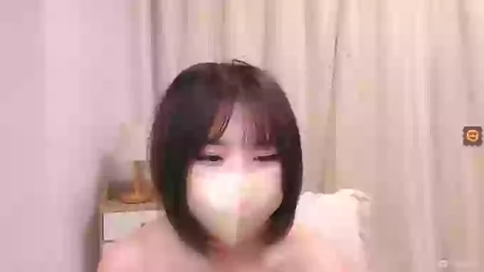AKINAxo