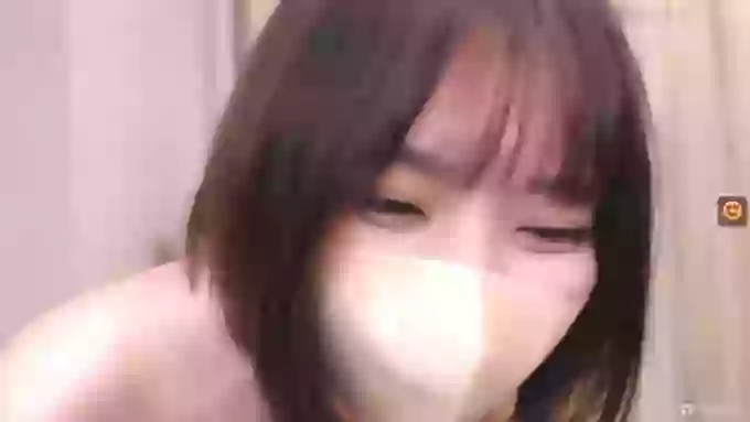 AKINAxo