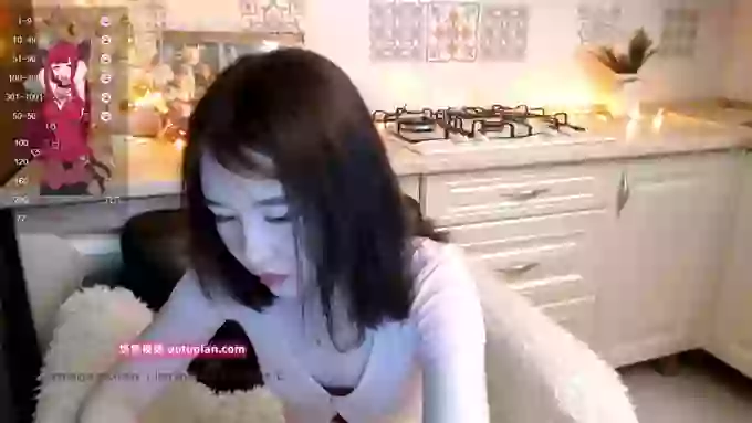 MelliLuong