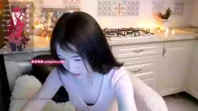 MelliLuong