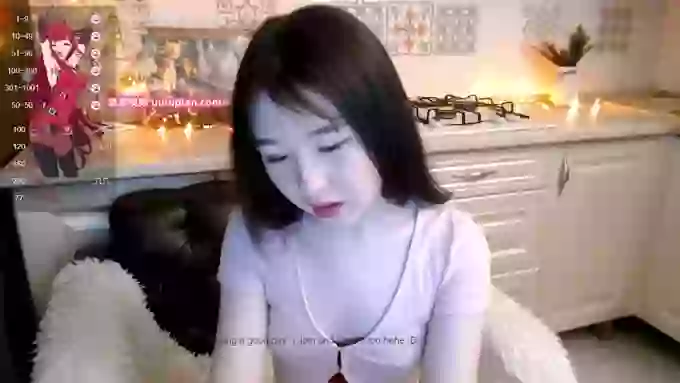 MelliLuong