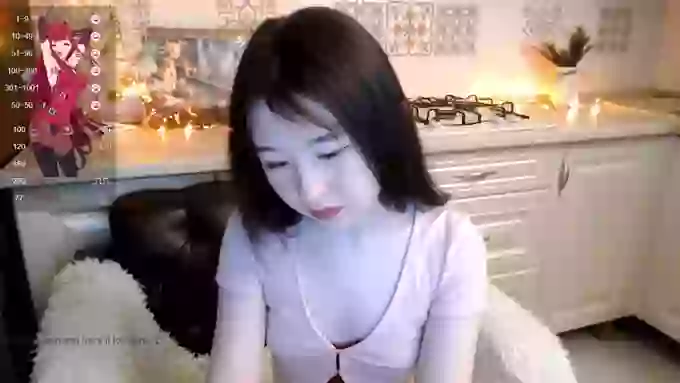MelliLuong
