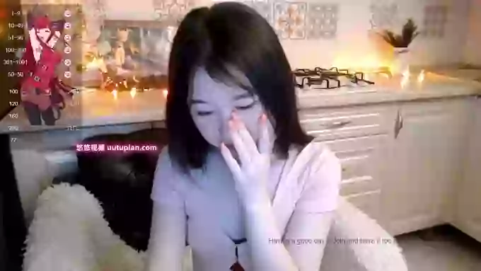 MelliLuong