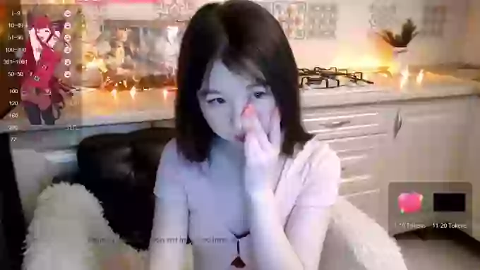 MelliLuong