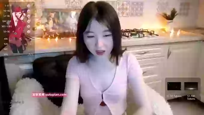 MelliLuong