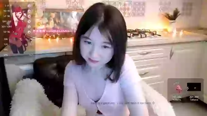 MelliLuong