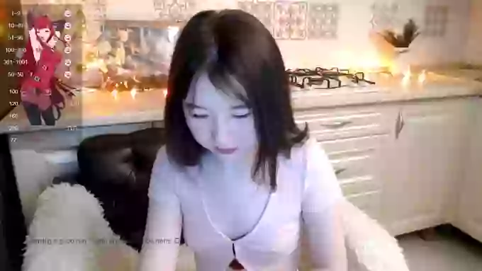 MelliLuong
