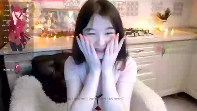 MelliLuong